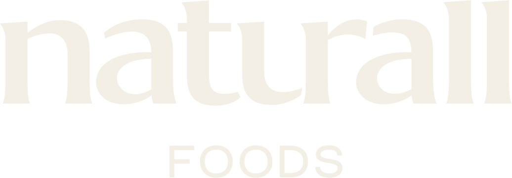 Naturall Foods